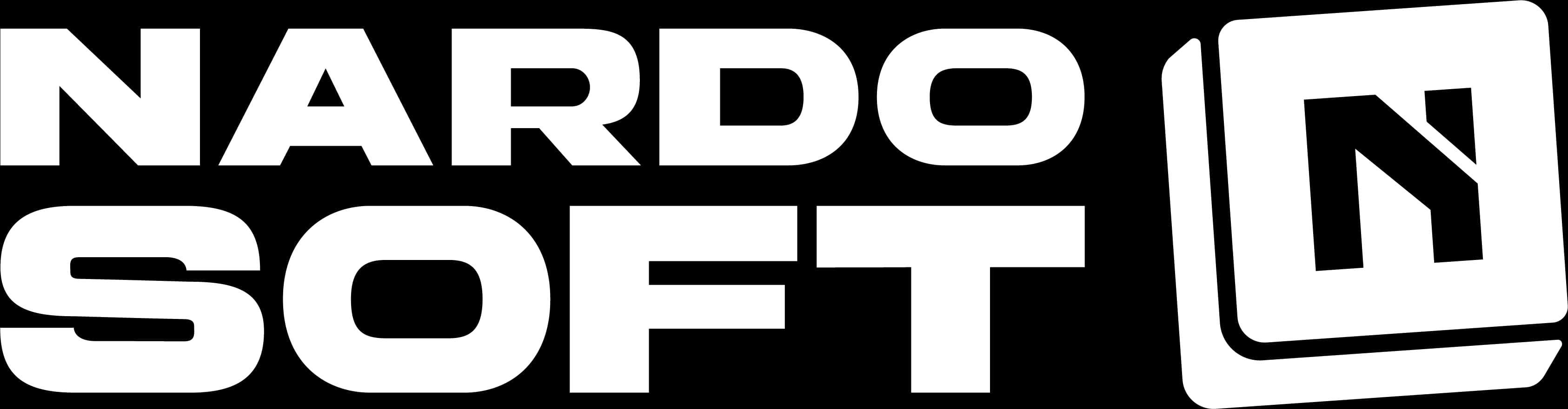 NardoSoft Logo