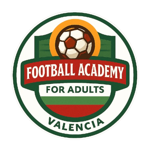 Adult Football Academy